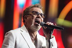 Пресняков дал совет страдающим от похмелья