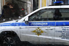 Принимавшую роды у известной российской блогерши женщину задержали