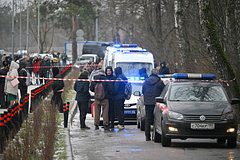 Принявшая роды на дому у известной российской блогерши акушерка попала под арест