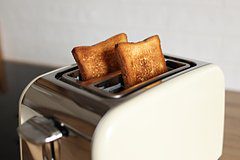 Привычная бытовая техника оказалась опасна для здоровья