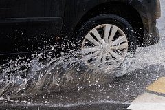 Продажам машин с пробегом в России предрекли стагнацию