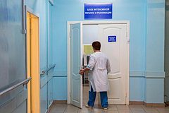 Пропавшей после общения с бойфрендом российской модели провели трепанацию черепа