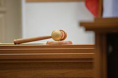 Проводник российского поезда ответит в суде за педофилию