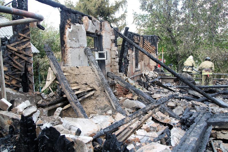 Путин и Зеленский могут созвониться впервые за пять лет. О чем они говорили в последний раз?