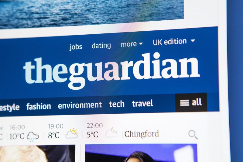 Путин назвал лидеров ЕС «европейскими подсвинками»