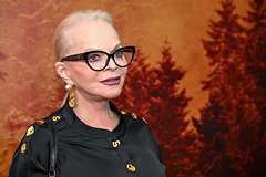 Раскрыт «казус Долиной»