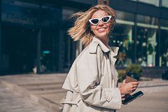 Раскрыт неожиданный предвестник болезни Паркинсона