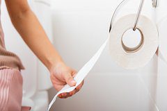 Раскрыт способ заставить кишечник работать по расписанию