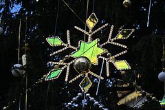 Раскрыта хитрая уловка мошенников перед Новым годом