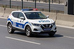 Раскрыта судьба загадочно пропавшей в Турции россиянки с 10-летним сыном