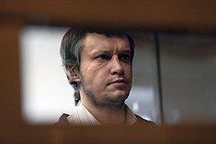 Раскрыто решение о переводе битцевского маньяка