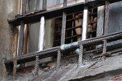 Раскрыты подробности об обвиняемой в аферах экс-чиновнице