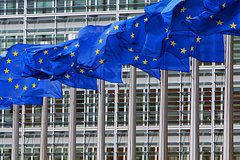 Раскрыты последствия возможной конфискации российских активов