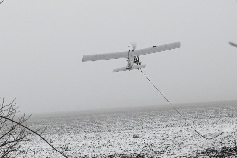 Реакция Трампа на попытку удара по резиденции Путина