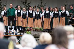 Редкая техника пения стала культурным наследием ЮНЕСКО