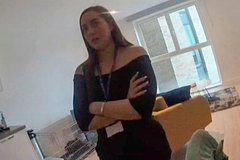 Родившая от 16-летнего школьника учительница получит новое наказание