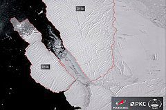 «Роскосмос» показал D15a