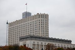 Россия расторгнет военные соглашения с рядом стран Запада