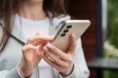 Россиян предупредили о мошенничестве с ложными фото