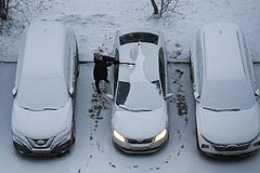 Россиян предупредили о последствиях нового утильсбора