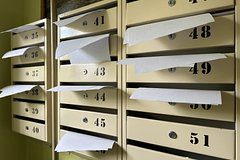 Россиянам напомнили срок оплаты декабрьской квитанции за ЖКУ