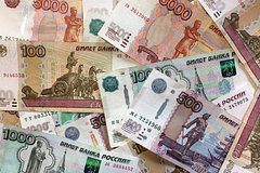 Россиянам назвали минимальную зарплату «на руки» в 2026 году
