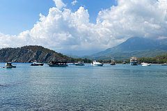 Россиянам назвали подешевевшие направления для отдыха в декабре