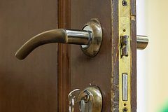 Россиянам назвали способы защититься от «схемы Долиной» при покупке жилья