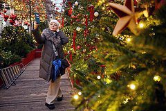 Россиянам посоветовали выгодный способ продлить новогодние праздники
