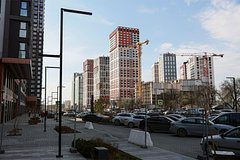 Россиянам раскрыли действенный способ накопить на ипотеку