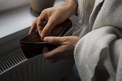 Россиянам раскрыли самый популярный способ увеличить доход