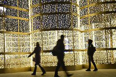 Россиянам рассказали о нюансах режима тишины в новогодние праздники