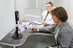 Россиянам рассказали о новом способе подтверждения онлайн-сделки с недвижимостью