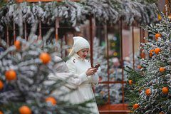 Россиянам рассказали о рабочем времени 30 декабря