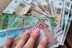 Россиянам рассказали об увеличении пенсии в два раза