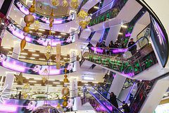 Россияне бросились скупать один вид жилья