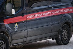 Россиянин избежал колонии после зверской расправы над десятилетним сыном