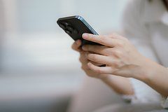 Россиянин обвинил экс-супругу в сливе его интимных фотографий из-за развода