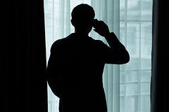 Россиянин смог вернуть переведенные мошенникам деньги