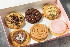 Россиянка описала еду в США словами «русскому лучше это даже не трогать»