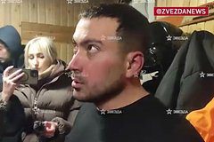 Российские следователи рассказали о причинах исчезновения спасенной группы туристов