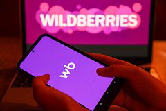 Российский маркетплейс решил запустить сервис такси с нового года