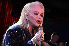 Российский стилист рассказал об обмане со стороны Долиной