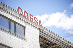 Российский военкор назвал сатисфакцией атаку на турецкое судно в украинском порту