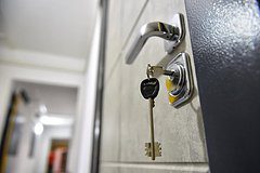 Рост налогового вычета поможет купить жилье одной категории россиян