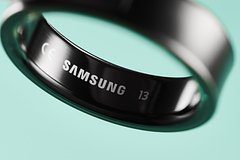 Samsung перенесла выпуск своего устройства