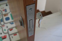 Семейную ипотеку россиянам начнут выдавать по-новому