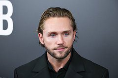 СК проведет проверку из-за угроз Владу Соколовскому