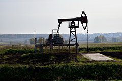 Скидки на российскую нефть выросли до максимума