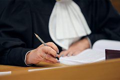 Социально значимые требования назвали в России приоритетными в делах о банкротстве